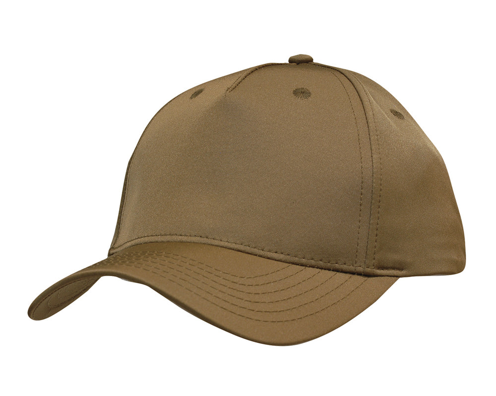 Headwear Premium Pioneer Sports Twill Cap (3974)