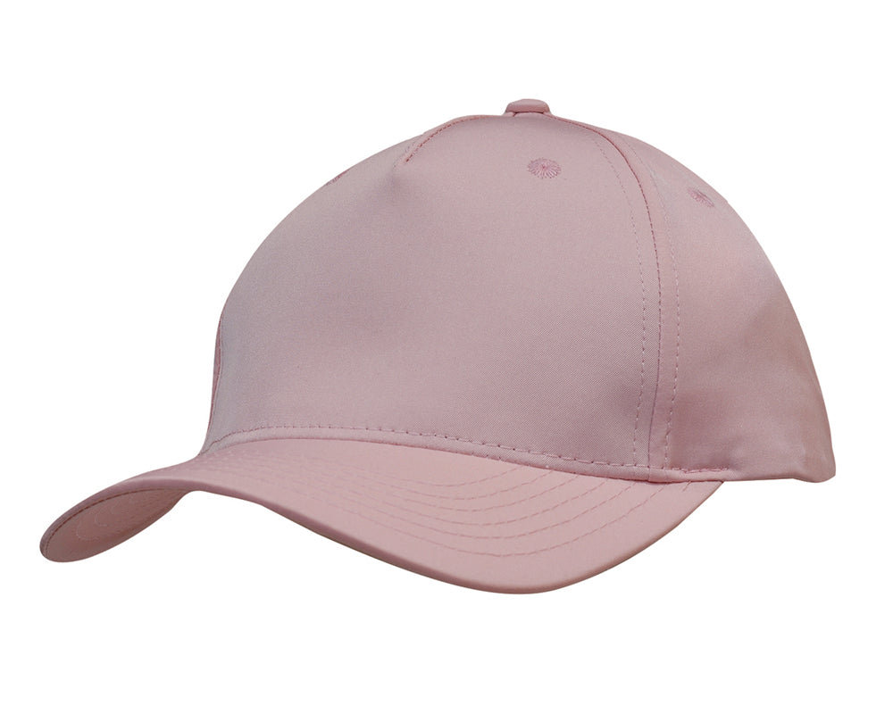 Headwear Premium Pioneer Sports Twill Cap (3974)