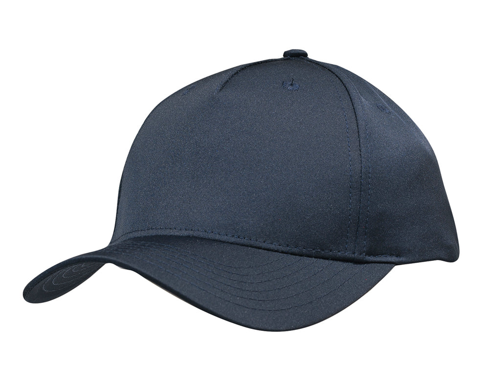 Headwear Premium Pioneer Sports Twill Cap (3974)