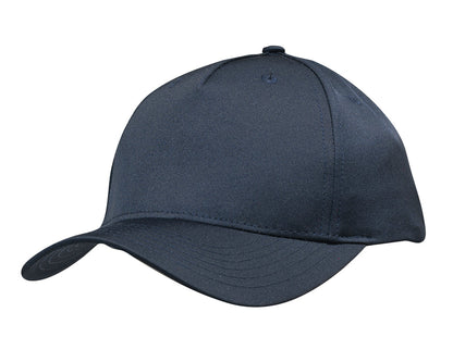 Headwear Premium Pioneer Sports Twill Cap (3974)