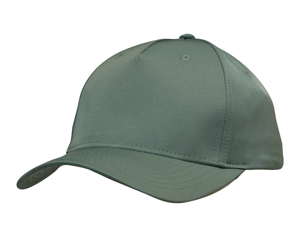 Headwear Premium Pioneer Sports Twill Cap (3974)