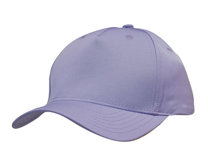 Headwear Premium Pioneer Sports Twill Cap (3974)