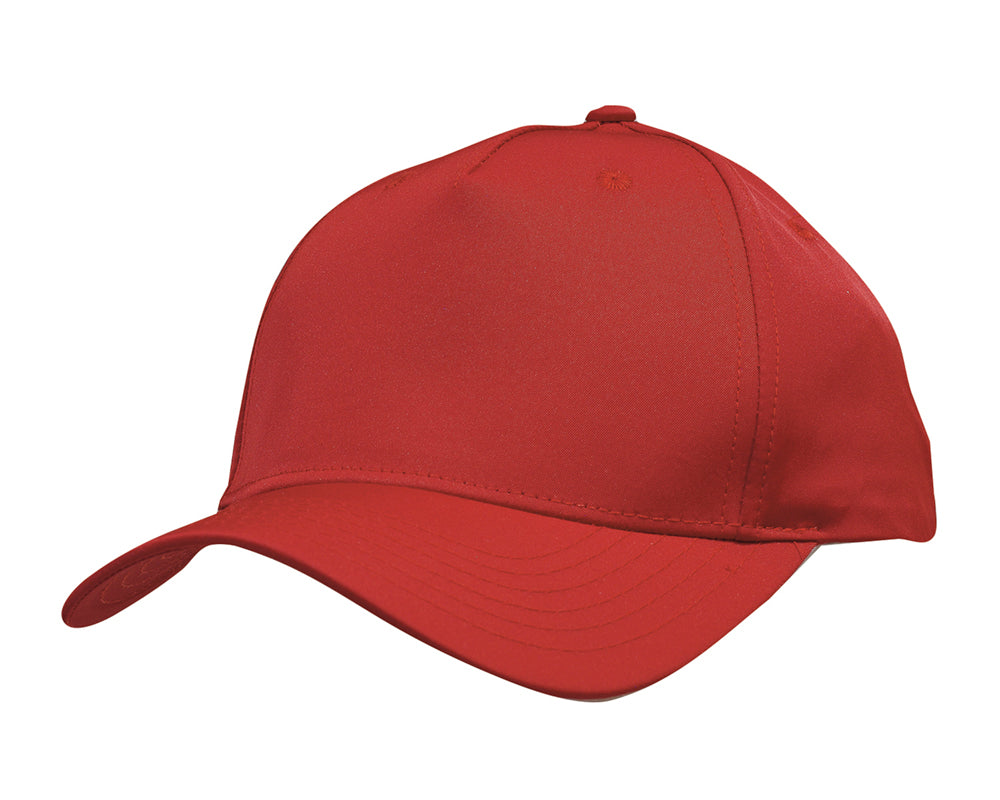 Headwear Premium Pioneer Sports Twill Cap (3974)