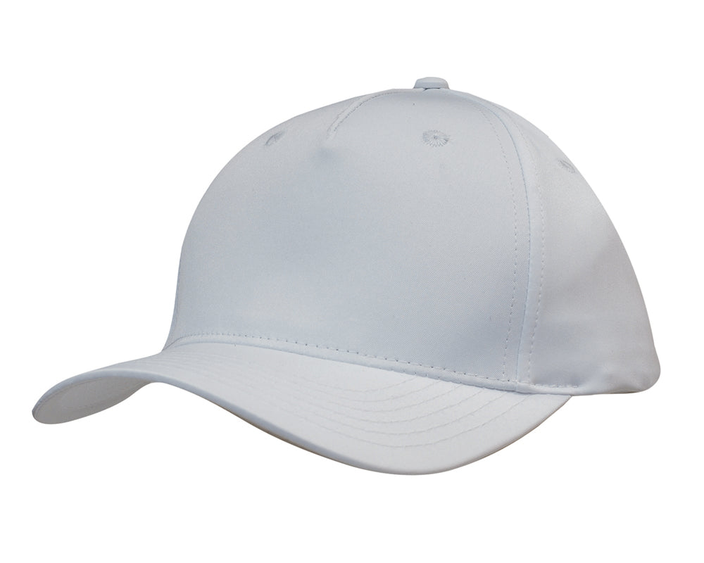 Headwear Premium Pioneer Sports Twill Cap (3974)