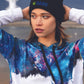 Headwear Recycled Roll Up Beanie (3984)