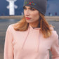 Headwear Recycled Roll Down Beanie (3985)