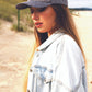Headwear Cationic Sports Jersey (3998)