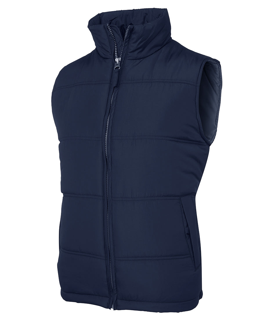 JBs Wear Adventure Vest (3ADV)