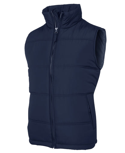 JBs Wear Adventure Vest (3ADV)