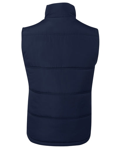 JBs Wear Adventure Vest (3ADV)