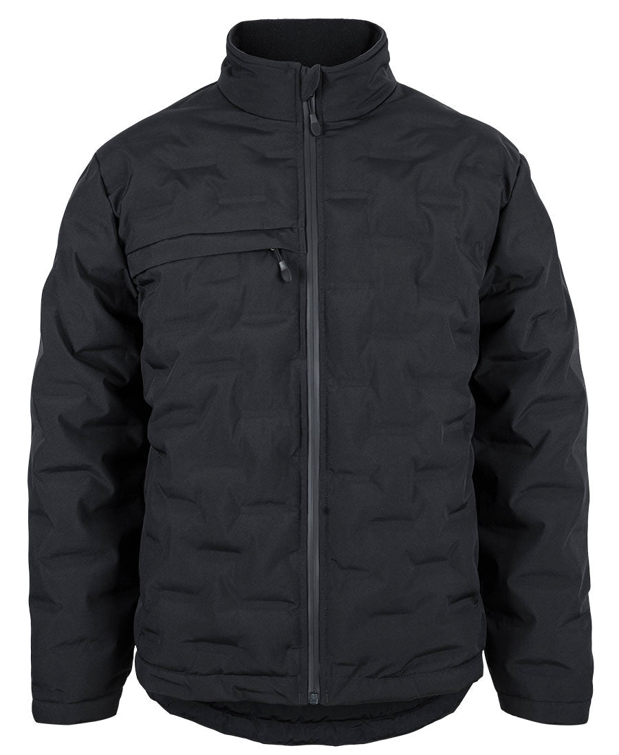 JB's C of C Graphene Puffer Jacket (3AGJ)
