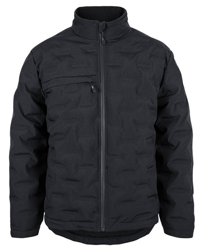 JB's C of C Graphene Puffer Jacket (3AGJ)