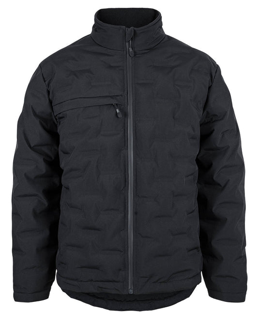 JB's C of C Graphene Puffer Jacket (3AGJ)