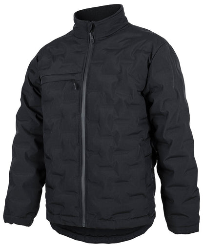 JB's C of C Graphene Puffer Jacket (3AGJ)