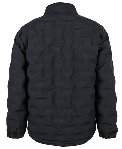 JB's C of C Graphene Puffer Jacket (3AGJ)