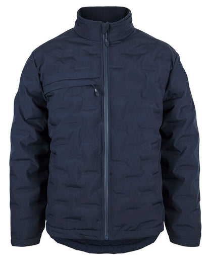 JB's C of C Graphene Puffer Jacket (3AGJ)