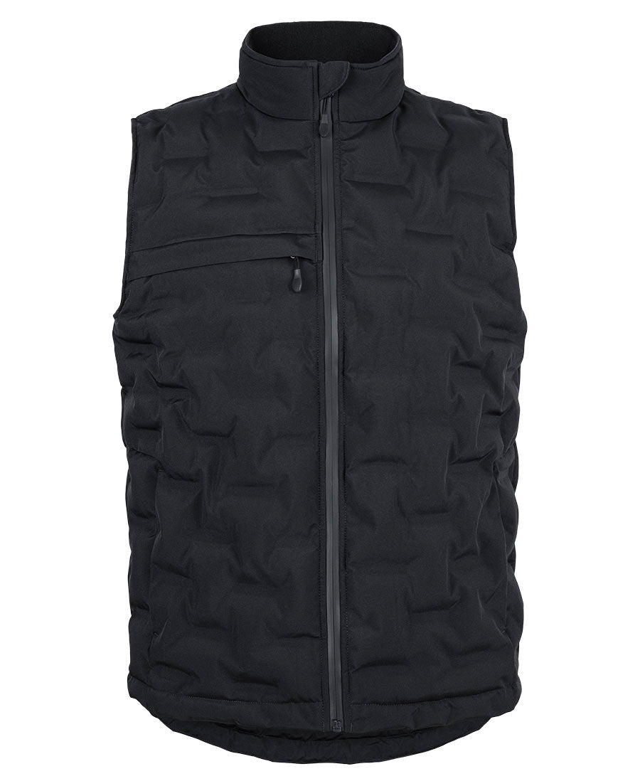 JB's C of C Graphene Puffer Vest (3AGV)