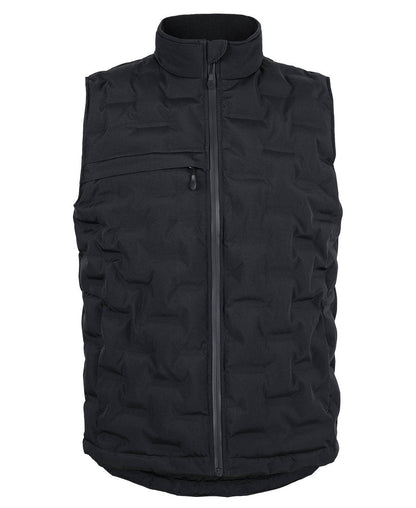 JB's C of C Graphene Puffer Vest (3AGV)