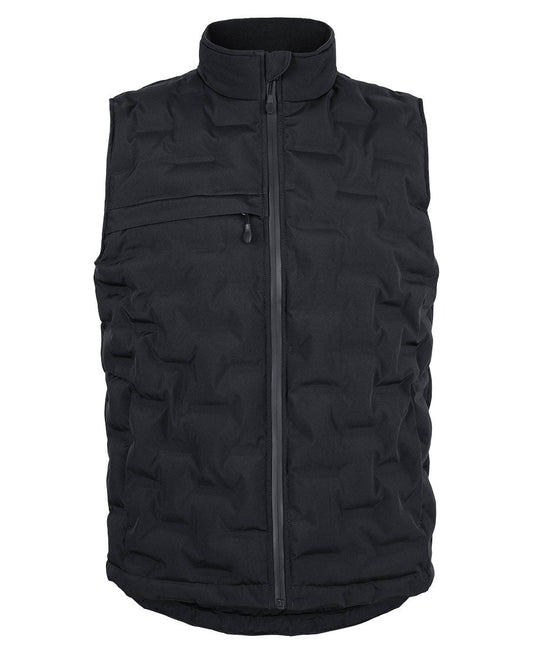 JB's C of C Graphene Puffer Vest (3AGV)