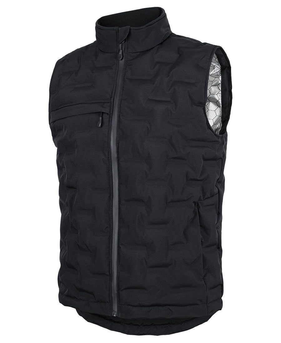 JB's C of C Graphene Puffer Vest (3AGV)