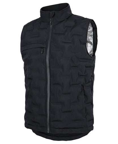 JB's C of C Graphene Puffer Vest (3AGV)