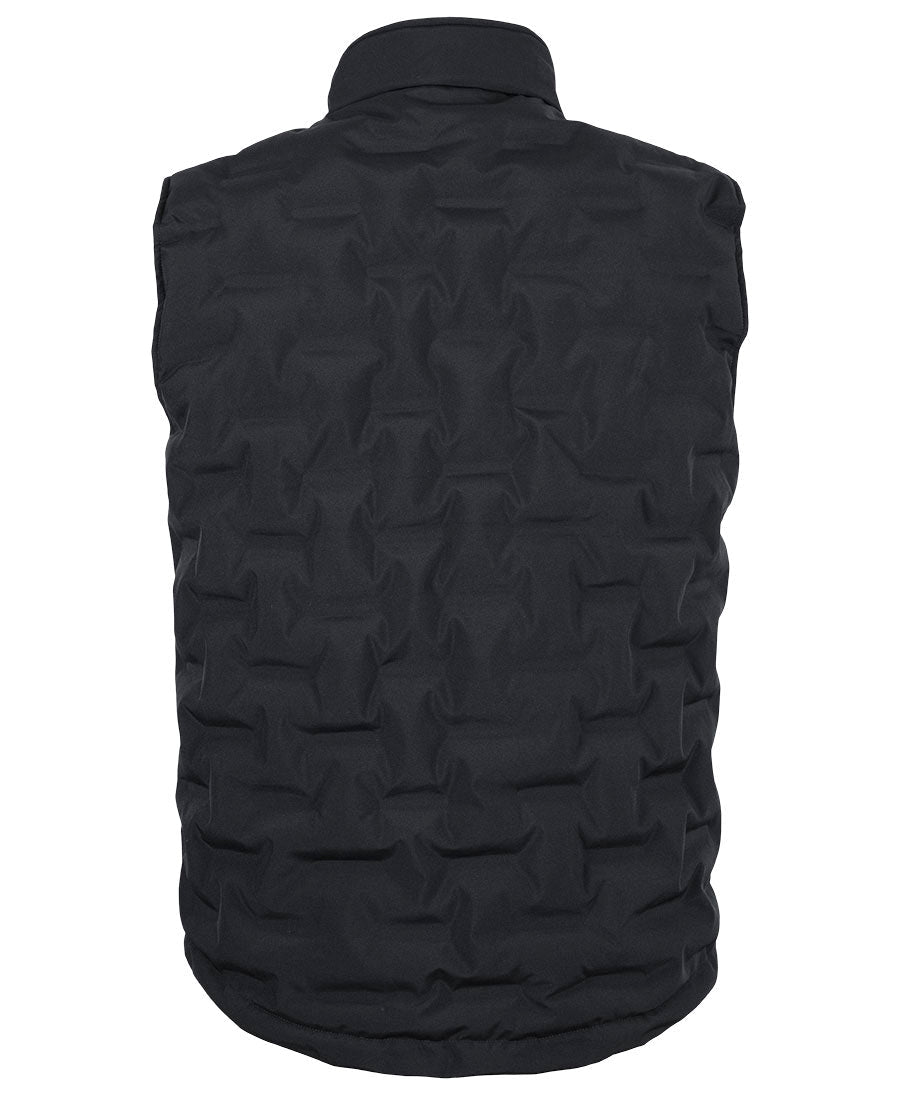JB's C of C Graphene Puffer Vest (3AGV)