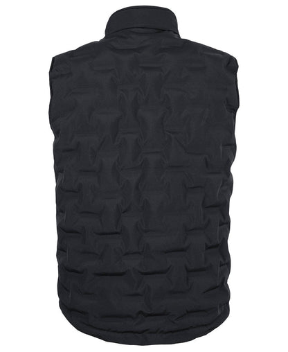 JB's C of C Graphene Puffer Vest (3AGV)