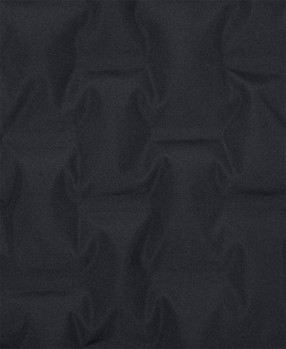 JB's C of C Graphene Puffer Vest (3AGV)