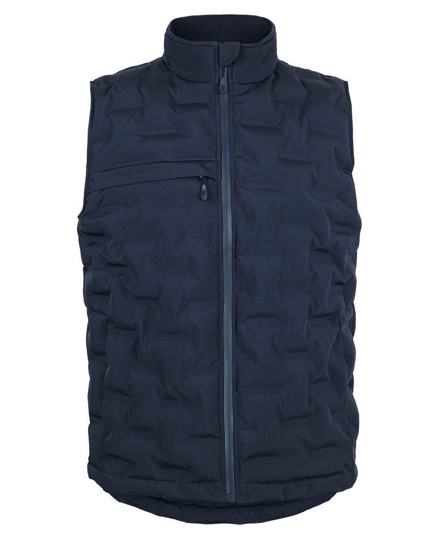JB's C of C Graphene Puffer Vest (3AGV)
