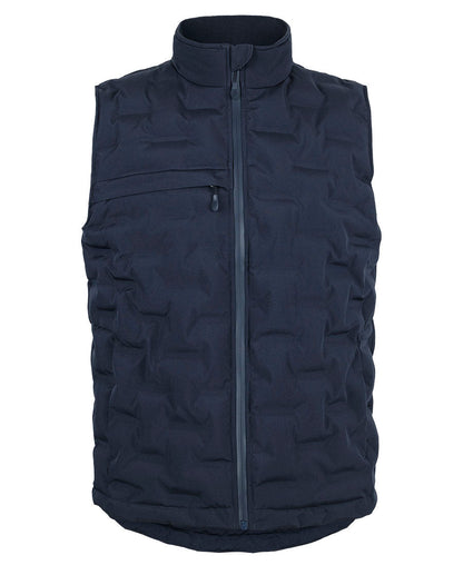 JB's C of C Graphene Puffer Vest (3AGV)