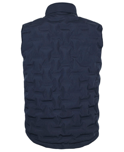 JB's C of C Graphene Puffer Vest (3AGV)