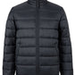 JB's Urban Puffer Jacket (3AHN)