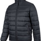 JB's Urban Puffer Jacket (3AHN)