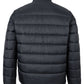 JB's Urban Puffer Jacket (3AHN)