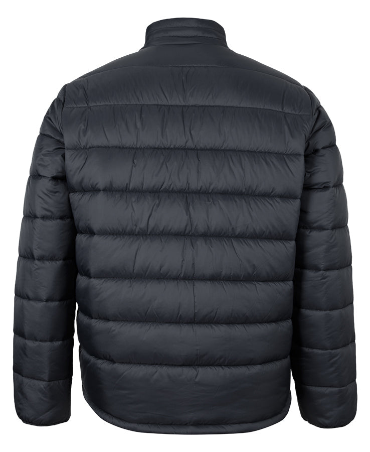 JB's Urban Puffer Jacket (3AHN)