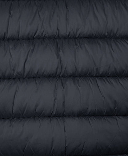 JB's Urban Puffer Jacket (3AHN)