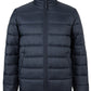 JB's Urban Puffer Jacket (3AHN)