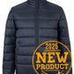 JB's Urban Puffer Jacket (3AHN)