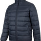 JB's Urban Puffer Jacket (3AHN)