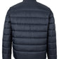 JB's Urban Puffer Jacket (3AHN)