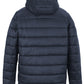 JB'S Urban Hooded Puffer Jacket (3AHU)