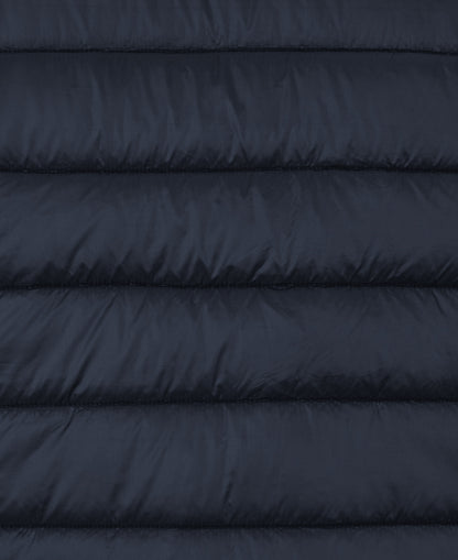 JB's Urban Hooded Puffer Jacket (3AHU)