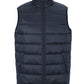 JB'S Urban Puffer Vest (3AHW)