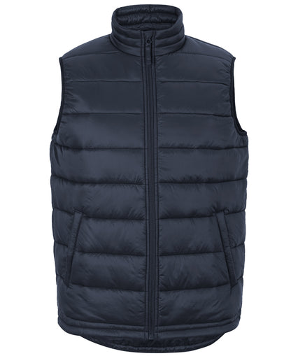 JB's Urban Puffer Vest (3AHW)