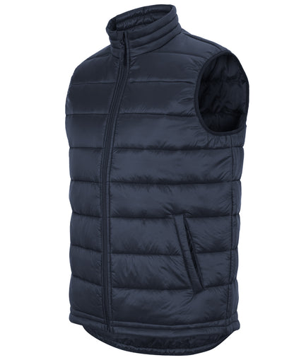 JB's Urban Puffer Vest (3AHW)