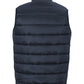 JB'S Urban Puffer Vest (3AHW)