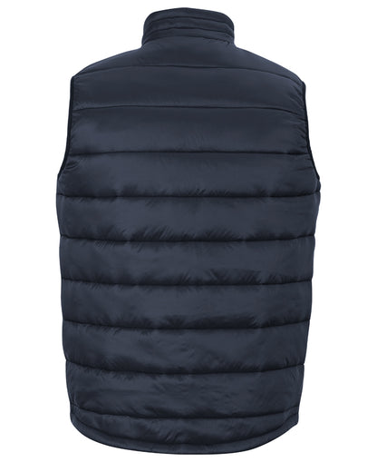 JB's Urban Puffer Vest (3AHW)
