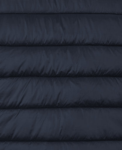 JB's Urban Puffer Vest (3AHW)