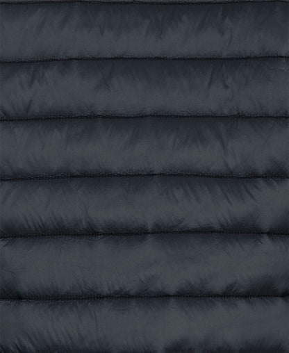 JB's Ladies Puffer Coat (3APC1)
