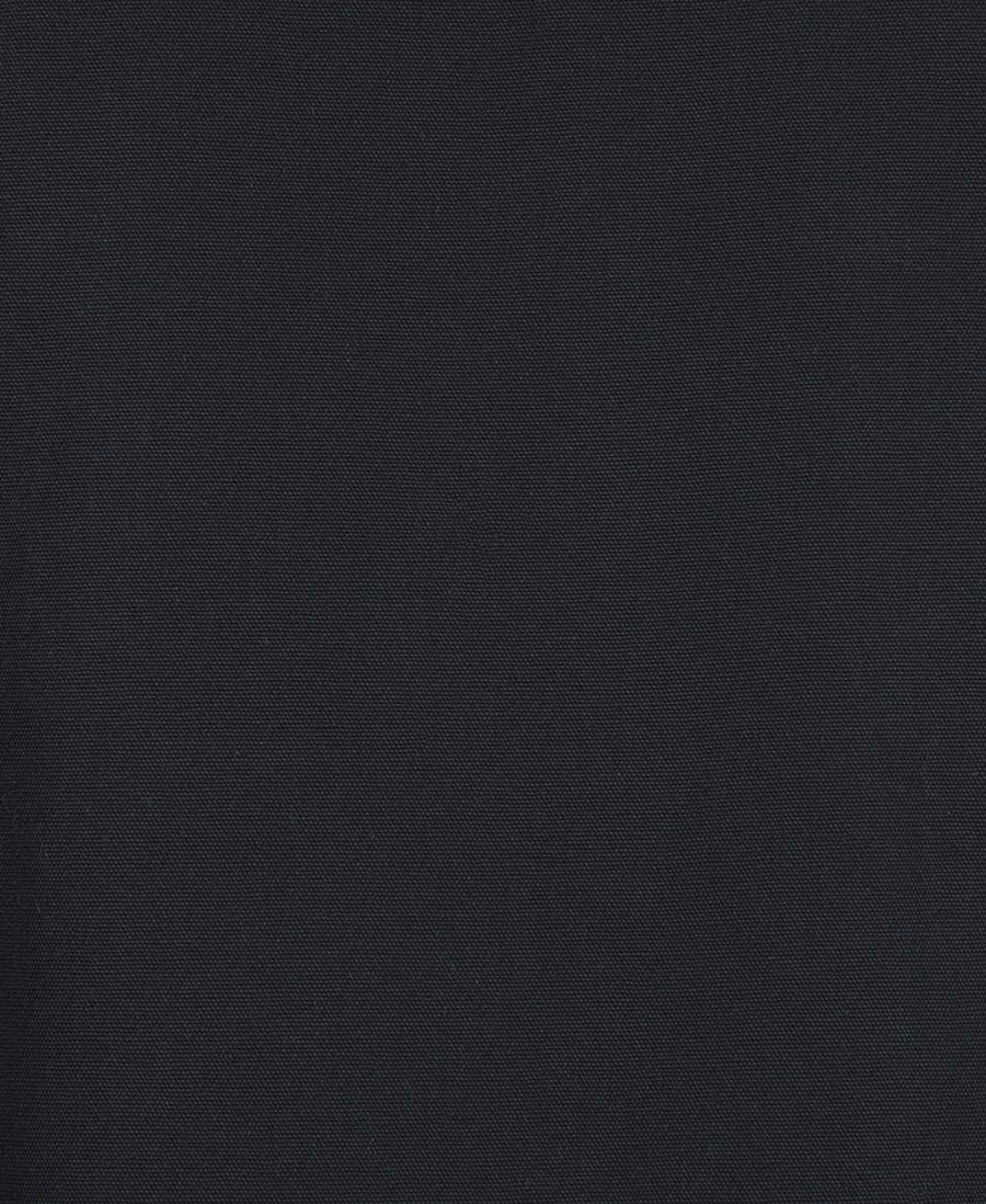JB'S C of C Barn Vest (3BHJ)